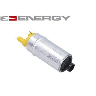 ENERGY G10086 Fuel Pump in...
